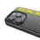 Oregon Ducks Sidebar Bling Phone Case-2