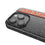 Auburn Tigers Sidebar Bling Phone Case-2