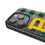 Baylor Bears Plaid Bling Phone Case-2