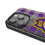 East Carolina Pirates Plaid Bling Phone Case-2