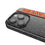 Oregon State Beavers Sidebar Bling Phone Case-2