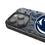 Penn State Nittany Lions Paisley Bling Phone Case-2