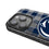 Penn State Nittany Lions Plaid Bling Phone Case-2