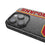 Southern California Trojans Sidebar Bling Phone Case-2