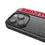 Atlanta Falcons Classic  Sidebar Bling Phone Case-2