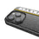 Iowa Hawkeyes Sidebar Bling Phone Case-2