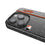 Baltimore Orioles Sidebar Bling Phone Case-3