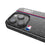 Chicago Cubs Sidebar Bling Phone Case-3