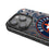 Houston Astros Paisley Bling Phone Case-2