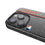 Houston Astros Sidebar Bling Phone Case-3