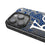 Kansas City Royals Paisley Bling Phone Case-2