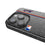 New York Mets Sidebar Bling Phone Case-3