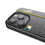 Oakland Athletics Sidebar Bling Phone Case-3