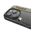 Pittsburgh Pirates Sidebar Bling Phone Case-3