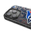 Toronto Blue Jays Paisley Bling Phone Case-2