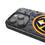 Denver Nuggets Paisley Bling Phone Case-2