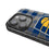 Indiana Pacers Plaid Bling Phone Case-2