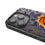 Phoenix Suns Paisley Bling Phone Case-2