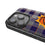 Phoenix Suns Plaid Bling Phone Case-2