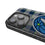 Minnesota Timberwolves Plaid Bling Phone Case-2