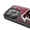 Atlanta Falcons Paisley Bling Phone Case-2