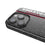 Atlanta Falcons Sidebar Bling Phone Case-2