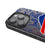 Buffalo Bills Paisley Bling Phone Case-2