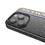 Baltimore Ravens Sidebar Bling Phone Case-2