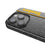 Pittsburgh Steelers Sidebar Bling Phone Case-2