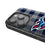 Tennessee Titans Plaid Bling Phone Case-2