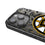 Boston Bruins Paisley Bling Phone Case-3