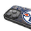 Edmonton Oilers Paisley Bling Phone Case-3