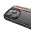 Philadelphia Flyers Sidebar Bling Phone Case-3