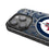 Winnipeg Jets Paisley Bling Phone Case-3