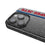 Winnipeg Jets Sidebar Bling Phone Case-3