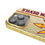 Arizona State Sun Devils Sidebar Bling Phone Case-2