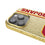 Southern California Trojans Sidebar Bling Phone Case-2