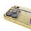 Arizona Diamondbacks 1999-2006 - Cooperstown Collection Sidebar Bling Phone Case-3