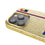 Brooklyn Dodgers 1949-1957 - Cooperstown Collection Sidebar Bling Phone Case-3