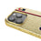 St louis Cardinals 1950s - Cooperstown Collection Sidebar Bling Phone Case-3