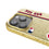 Boston Red Sox Sidebar Bling Phone Case-3