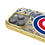 Chicago Cubs Paisley Bling Phone Case-2