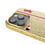 Cincinnati Reds Sidebar Bling Phone Case-3