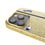 Kansas City Royals Sidebar Bling Phone Case-3