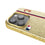 St Louis Cardinals Sidebar Bling Phone Case-3