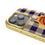 Phoenix Suns Plaid Bling Phone Case-2