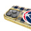 Washington Wizards Plaid Bling Phone Case-2