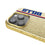 Buffalo Bills Sidebar Bling Phone Case-2