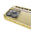 Baltimore Ravens Sidebar Bling Phone Case-2