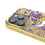 Minnesota Vikings Paisley Bling Phone Case-2